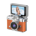 Mini Digital Camera with 1.47 in LCD Screen